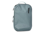 Thule Compression Packing Cube Medium Pond Gray