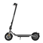 Xiaomi Scooter 6 Essential GL 300 W 25 km/h 10 " Black