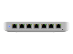 Ubiquiti UniFi Switch USW-Ultra-60W Managed L2 Desktop/Wall-mountable
