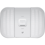 Ubiquiti LBE-M5-23 1x1 SISO 100 Mbit/s Sild/Kordaja Valge