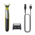 Philips OneBlade 360 QP2734/23 n&auml;otrimmer