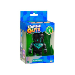 STUMBLE GUYS S3 M&Uuml;&Uuml;TINE VERSIOONI NEGATON SMASHGLOVES