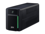 Schneider Electric APC Back-UPS BX950MI-GR 950 VA 520 W