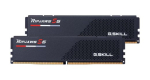 G.Skill RAM Ripjaws S5 - Low Profile - 32 (2 x 16 Kit) - DDR5 6000 DIMM CL32