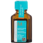Kuivatirav&otilde;i - Juuksevool ja seerum 25ml