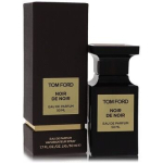 Noir de Noir EDP 100ml