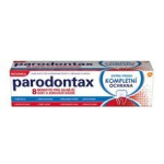 Toothpaste Complete Protection Extra Fresh 75 ml 75ml