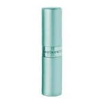 Twist & Spritz Pale Blue 8ml