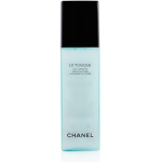 Anti-Pollution Invigorating Toner - Alcohol-free skin tonic 160ml