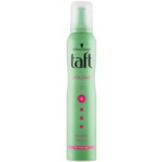 Taft True Volume Foam - Hair conditioner 200ml