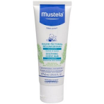 B&eacute;b&eacute; Soothing Chest Rub Balm - Balm with pine essence for a peaceful sleep 40ml