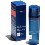 Men Super Moisture Balm - Moisturizing balm for men 50ml