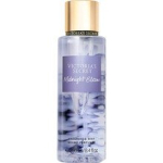 Midnight Bloom Body Veil 250ml