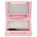 Rehab Brow Soap + Care - Gel and lipstick 5 g Transparent