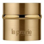 Pure Gold Radiance Cream 50ml