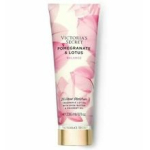 Pomegranate & Lotus Balance body milk 236ml