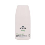 Body Care Reve De Th&eacute; 24H Deodorant 50ml