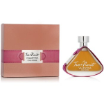 Tres Nuit Valentina For Women EDP 100ml