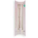 R4 Create Fluffy Blending Brush
