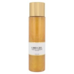 Good Girl Legs Oil 150ml