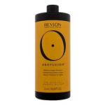 Orofluido Radiance Argan Shampoo 240ml