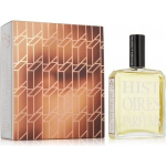 7753 Unexpected Mona EDP 60ml