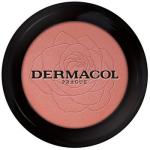 Natural Powder Blush 5 g 03