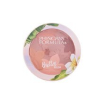 Matte Monoi Butter Blush 4,5 g Mauvy Matter