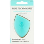 Miracle Airblend Sponge 1.0ks