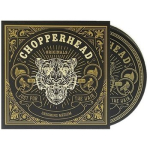 Grooming Medium Wax 100.0 g