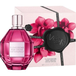 Flowerbomb Ruby Orchid EDP 50ml