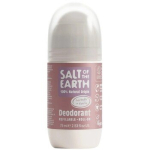 Lavender & Vanilla Deo Roll-on 75ml