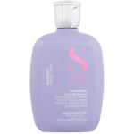 Semi Di Lino Smooth Low Shampoo 1000ml