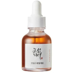 Ginseng + Snail Mucin Revive Serum 30ml