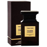 Fougere D'Argent EDP 50ml