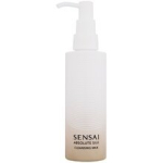 Absolute Silk Cleansing Milk - Gentle cleansing milk 150ml