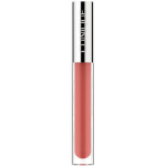Clinique Pop Pehme Kreemlipuglus 3,4 ml Sugarplum