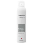 Stylesign Hairspray Working Hairspray 500ml
