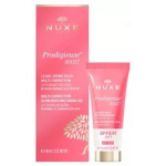 Prodigieuse Boost Multi-Correction Set