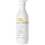 Make My Day Shampoo 1000ml