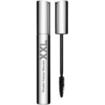 Wonder Volume Mascara XXL 8 ml Black