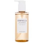 Centella Light Cleansing Oil 30ml