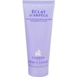 Eclat D'Arpege Great Body Lotion 150ml