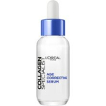 Collagen Specialist Age Correcting Serum 30ml