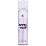 Thank U Next 2.0 Body Spray 236ml