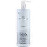 Awapuhi Wild Ginger HydraSoft Conditioner 1000ml