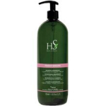Regenerating Shampoo 350ml