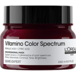 Vitamino Color Spectrum Professional Mask 250ml