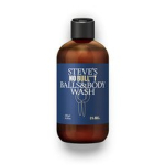 Balls & Body Wash 100ml