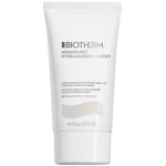 Aquasource Hydra Barrier Cleanser 150ml